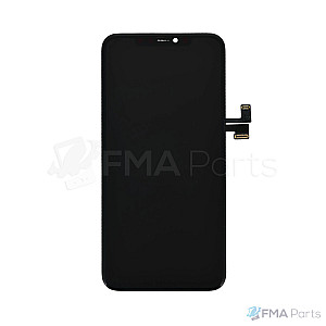 [OEM Material] OLED Touch Screen Digitizer Assembly for iPhone 11 Pro Max